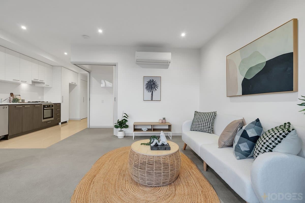206 / 3 Sandbelt Close, Heatherton, VIC, 3202, Heatherton - Thumbnail 4