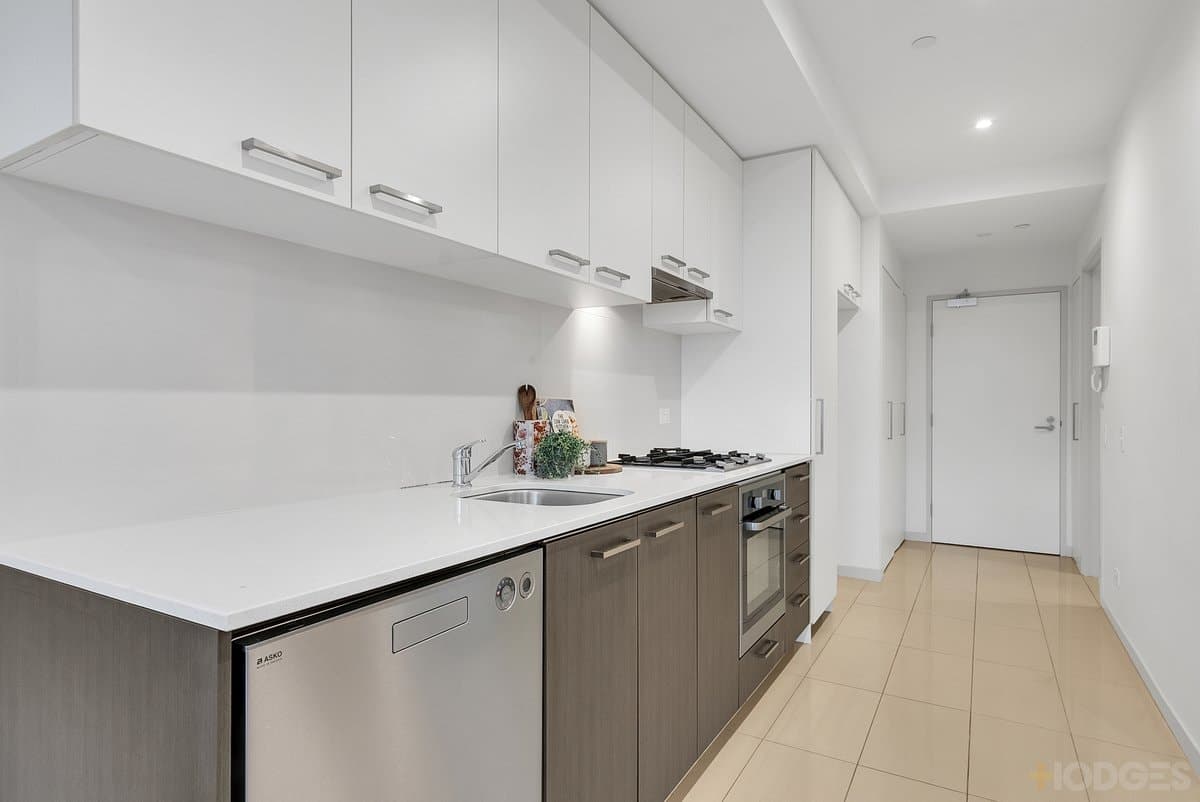 206 / 3 Sandbelt Close, Heatherton, VIC, 3202, Heatherton - Thumbnail 5