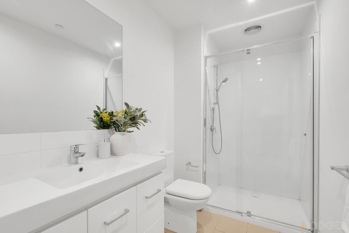 206 / 3 Sandbelt Close, Heatherton, VIC, 3202, Heatherton - Thumbnail 6