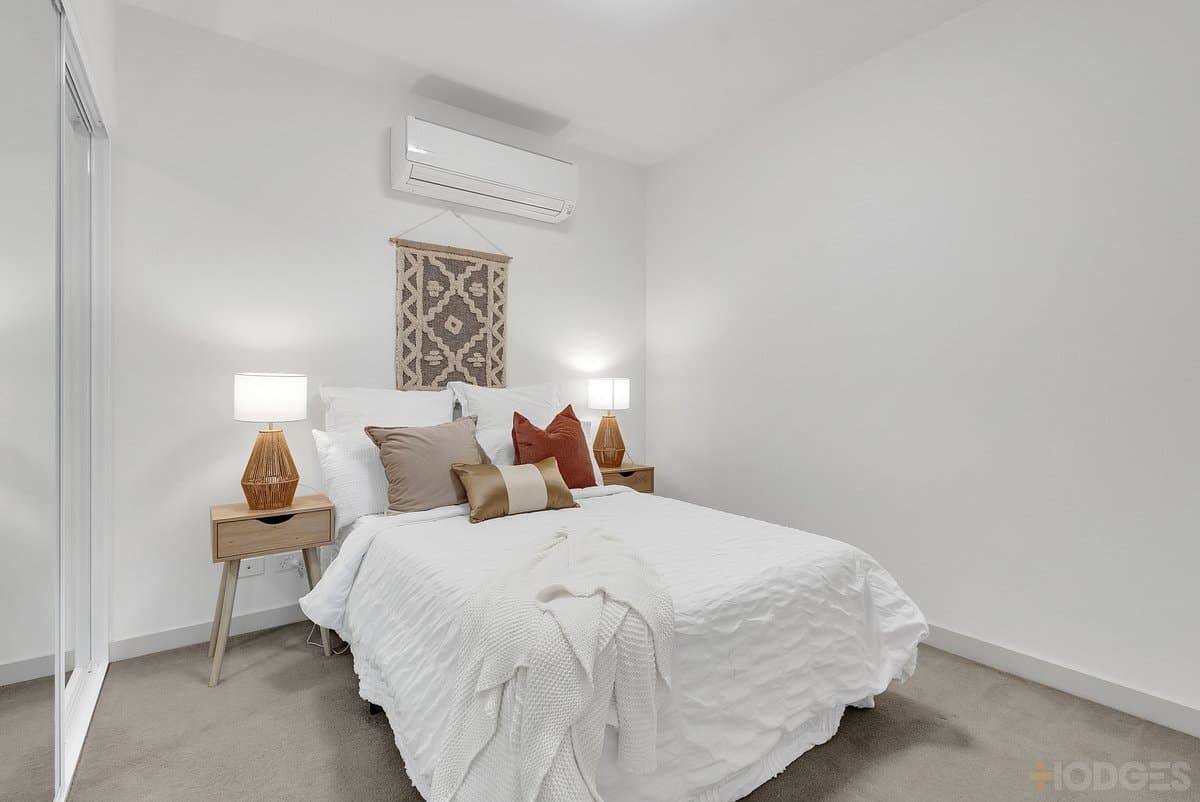 206 / 3 Sandbelt Close, Heatherton, VIC, 3202, Heatherton - Thumbnail 7