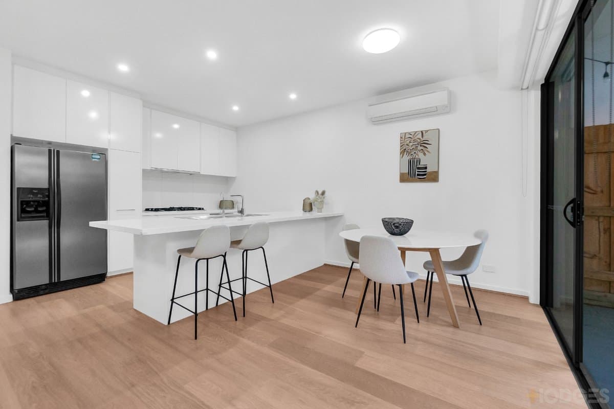 2 / 22 Woornack Road, Carnegie, VIC, 3163, Carnegie - Thumbnail 2