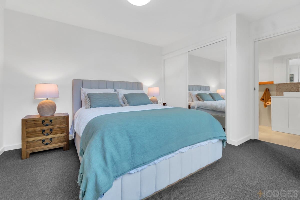 2 / 22 Woornack Road, Carnegie, VIC, 3163, Carnegie - Thumbnail 4