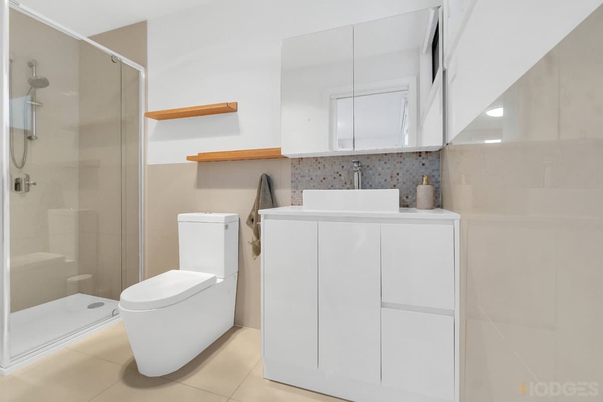 2 / 22 Woornack Road, Carnegie, VIC, 3163, Carnegie - Thumbnail 5