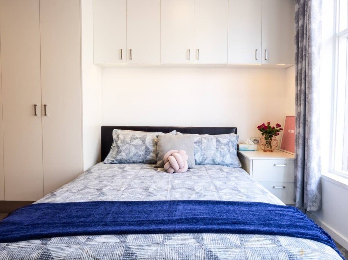 21 / 82 Grey Street, St Kilda, VIC, 3182, St Kilda - Thumbnail 3