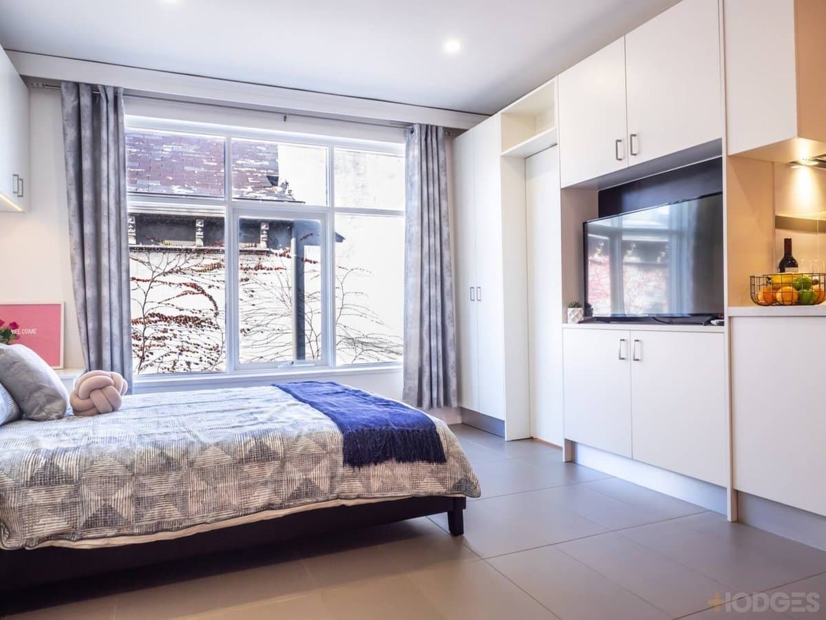 21 / 82 Grey Street, St Kilda, VIC, 3182, St Kilda - Thumbnail 4