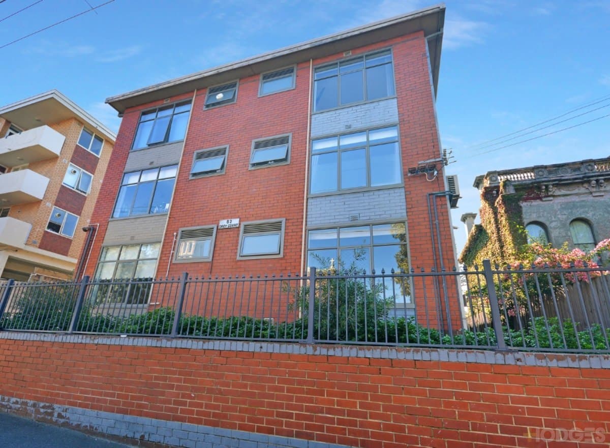 21 / 82 Grey Street, St Kilda, VIC, 3182, St Kilda - Thumbnail 6