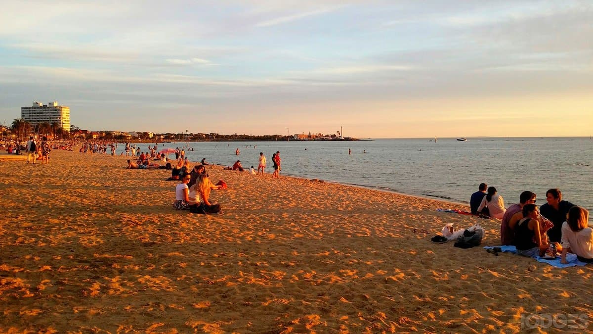 21 / 82 Grey Street, St Kilda, VIC, 3182, St Kilda - Thumbnail 8