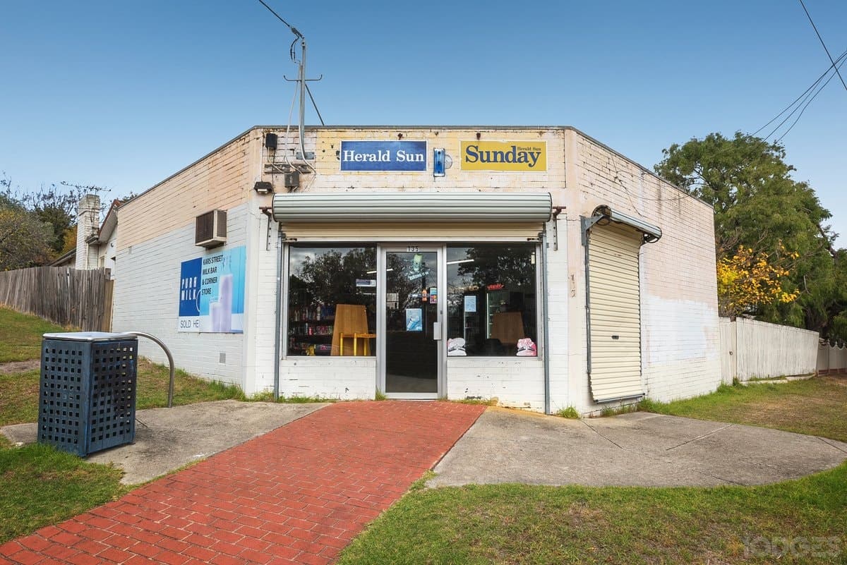 135 Kars Street, Frankston South, VIC, 3199, Frankston South - Image 1