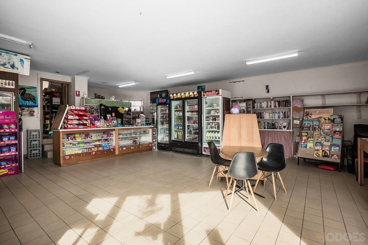 135 Kars Street, Frankston South, VIC, 3199, Frankston South - Thumbnail 2
