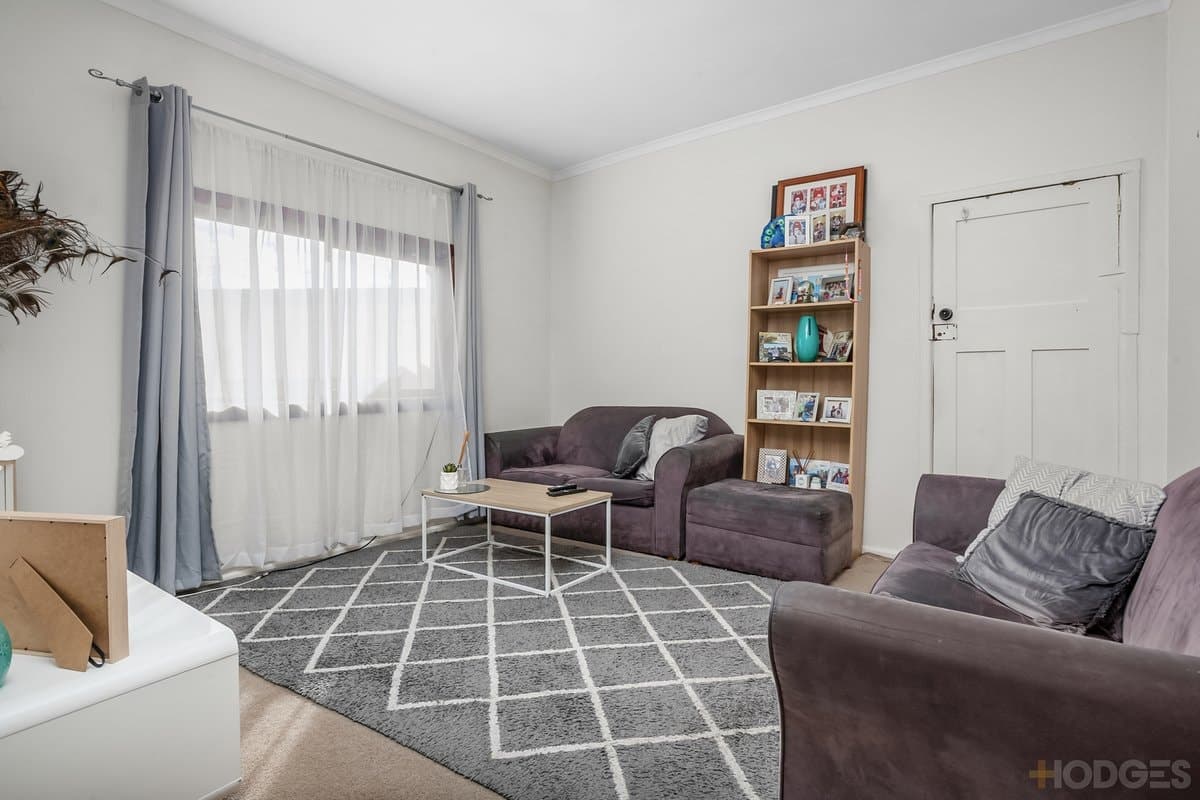 135 Kars Street, Frankston South, VIC, 3199, Frankston South - Thumbnail 3