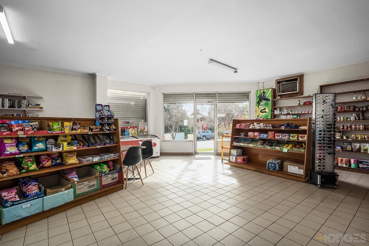135 Kars Street, Frankston South, VIC, 3199, Frankston South - Thumbnail 4