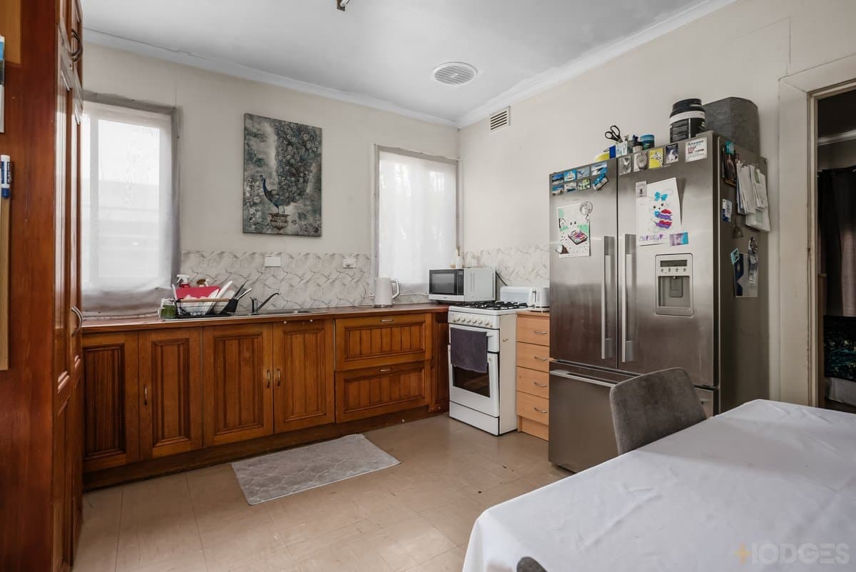 135 Kars Street, Frankston South, VIC, 3199, Frankston South - Thumbnail 5