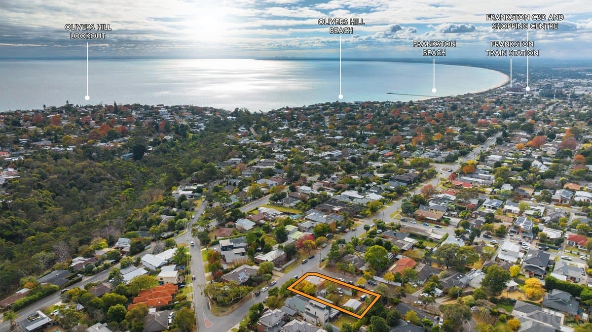 135 Kars Street, Frankston South, VIC, 3199, Frankston South - Thumbnail 6