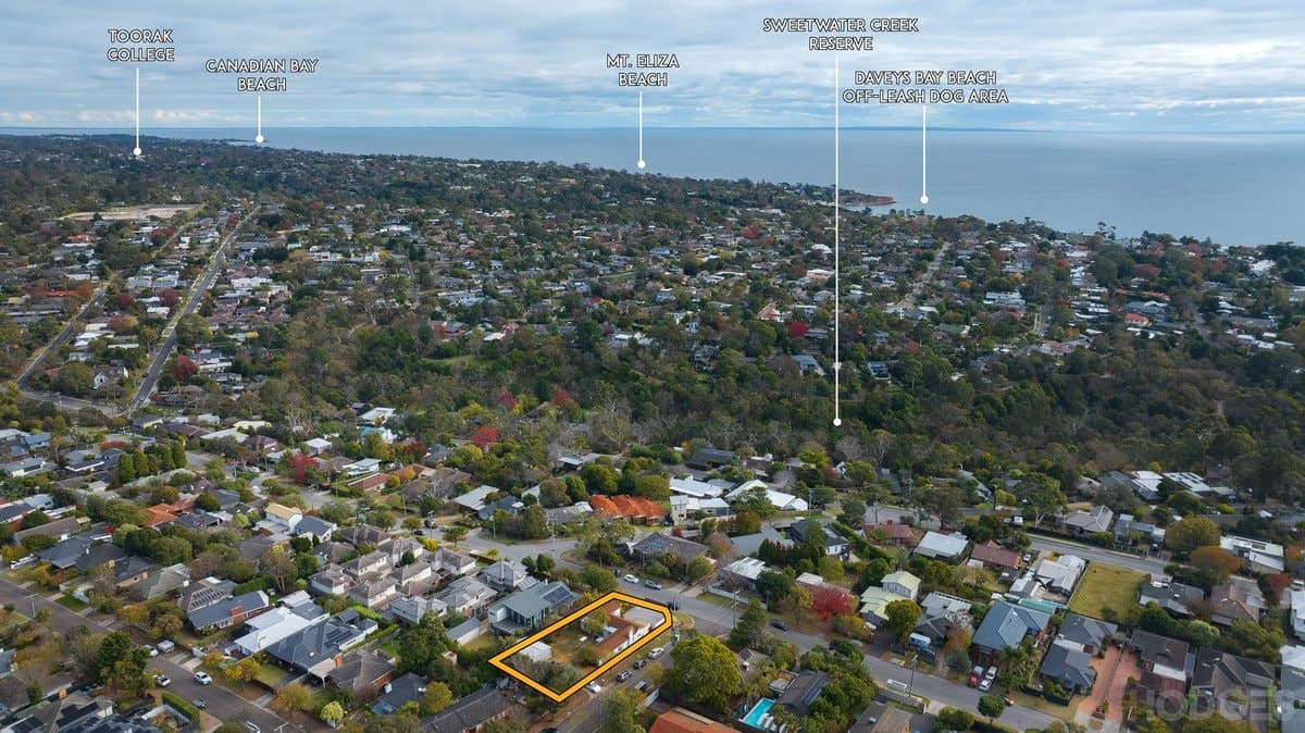 135 Kars Street, Frankston South, VIC, 3199, Frankston South - Thumbnail 7