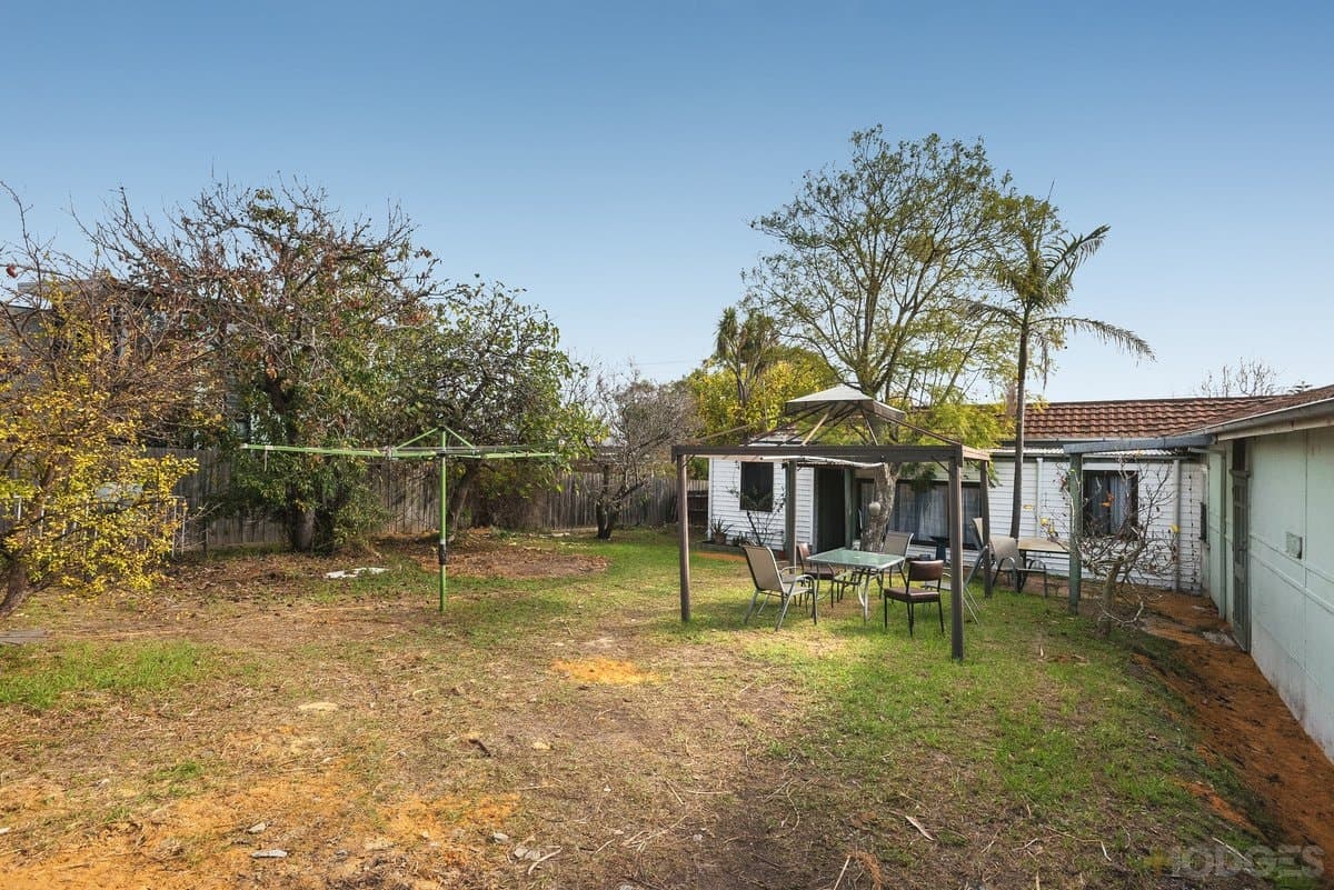 135 Kars Street, Frankston South, VIC, 3199, Frankston South - Thumbnail 8