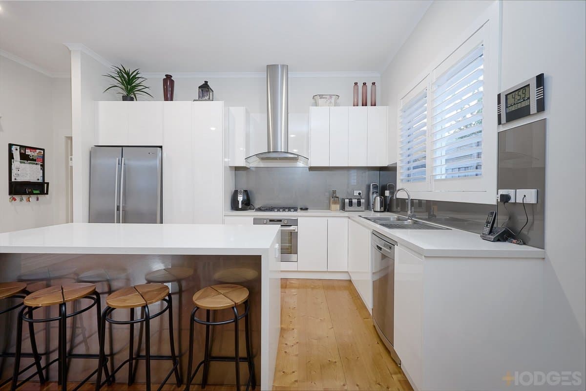 12 Francis Street, Sandringham, VIC, 3191, Sandringham - Thumbnail 2