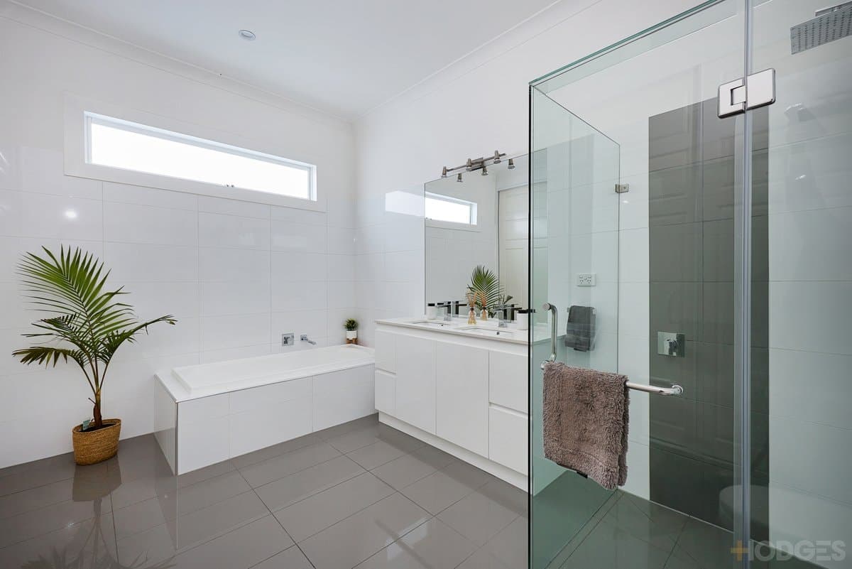 12 Francis Street, Sandringham, VIC, 3191, Sandringham - Thumbnail 3