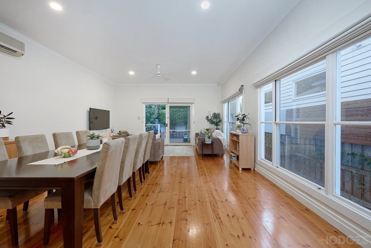 12 Francis Street, Sandringham, VIC, 3191, Sandringham - Thumbnail 4