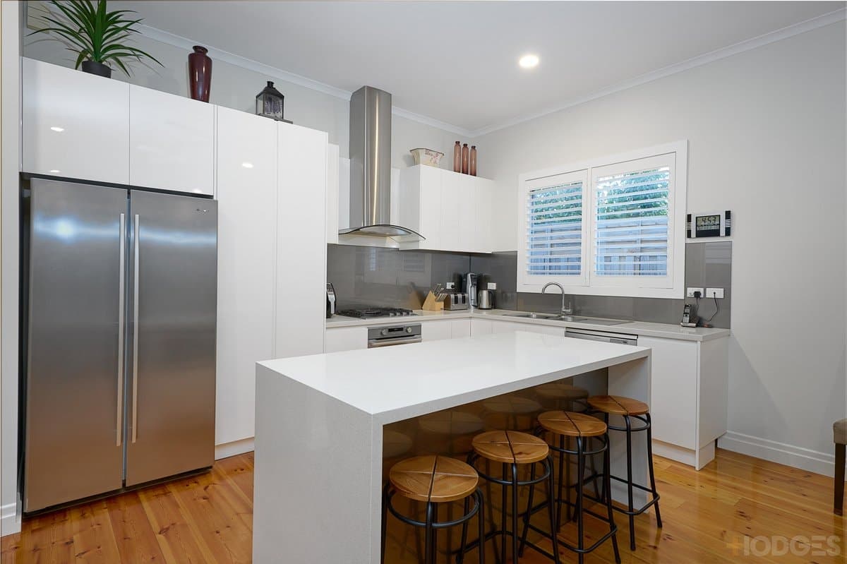 12 Francis Street, Sandringham, VIC, 3191, Sandringham - Thumbnail 5