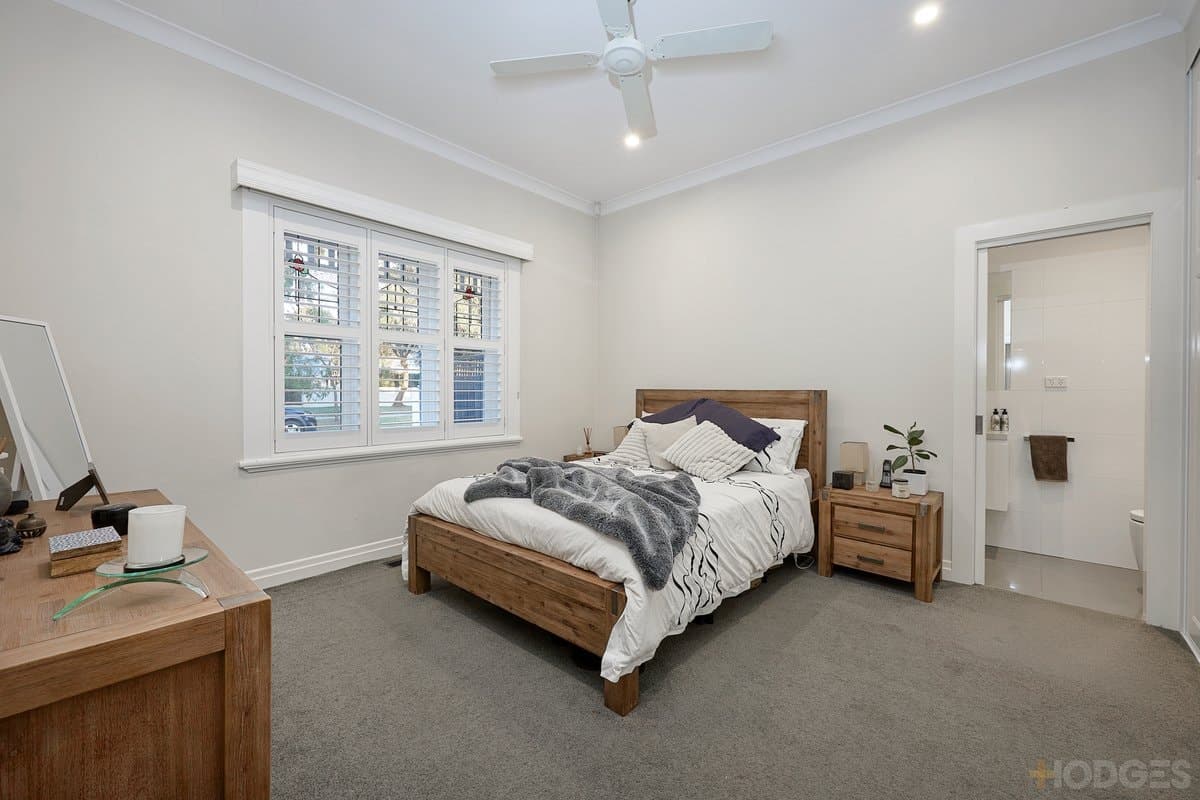 12 Francis Street, Sandringham, VIC, 3191, Sandringham - Thumbnail 6