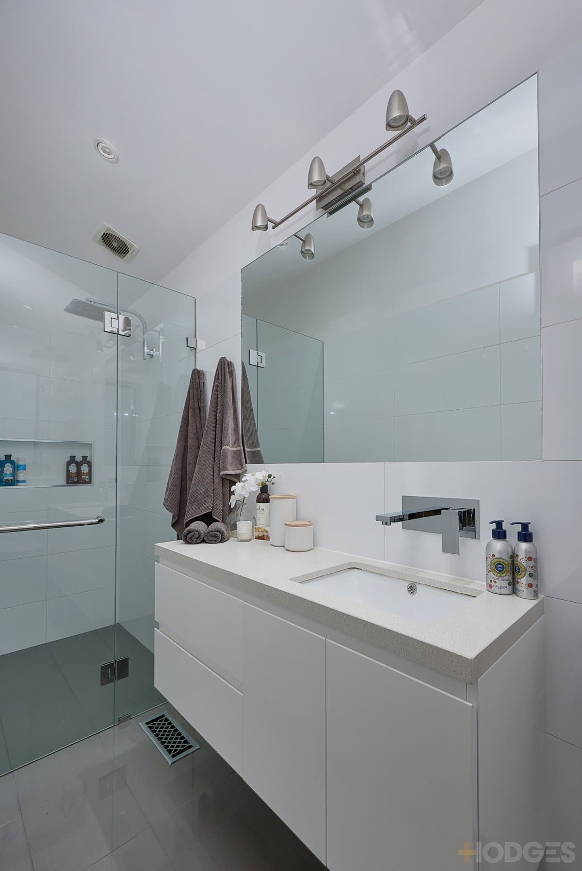 12 Francis Street, Sandringham, VIC, 3191, Sandringham - Thumbnail 7