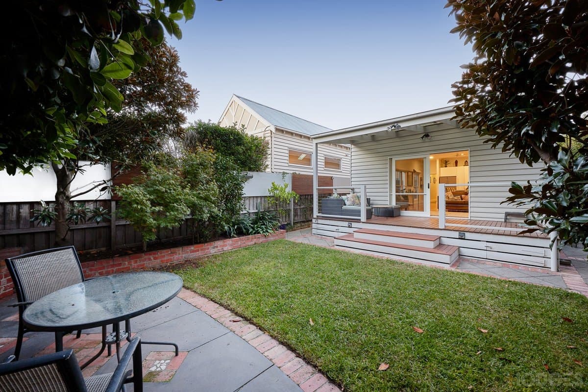 12 Francis Street, Sandringham, VIC, 3191, Sandringham - Thumbnail 8