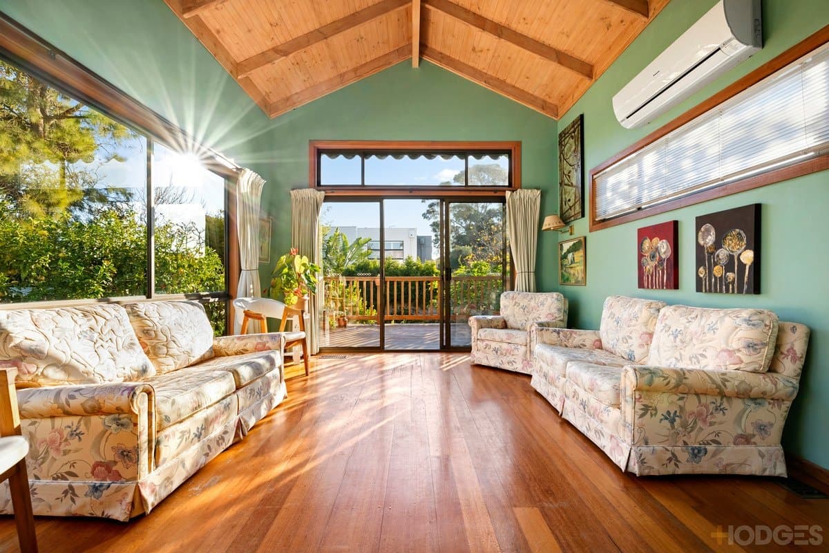 18 Wellington Avenue, Beaumaris, VIC, 3193, Beaumaris - Thumbnail 2