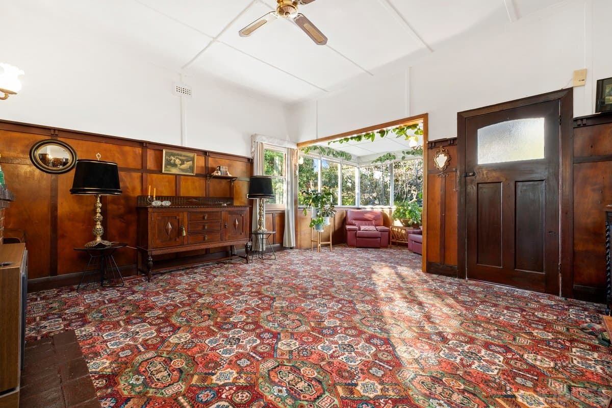 18 Wellington Avenue, Beaumaris, VIC, 3193, Beaumaris - Thumbnail 3