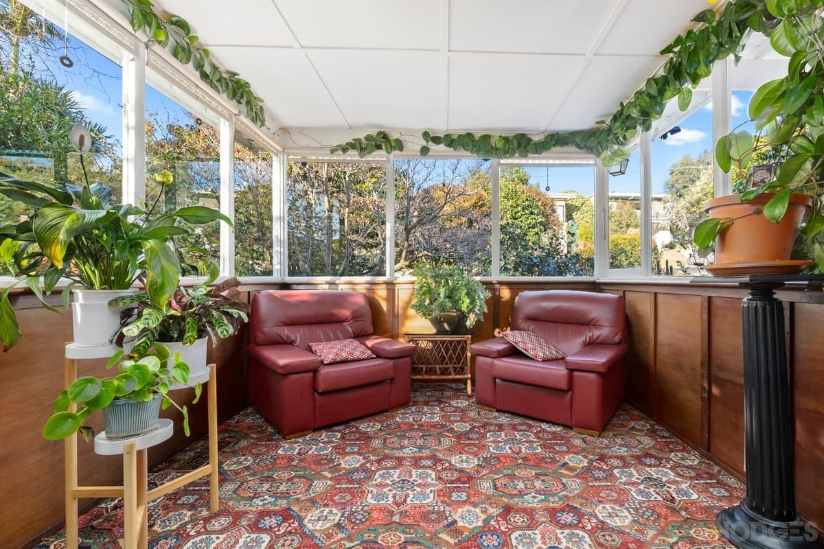18 Wellington Avenue, Beaumaris, VIC, 3193, Beaumaris - Thumbnail 4
