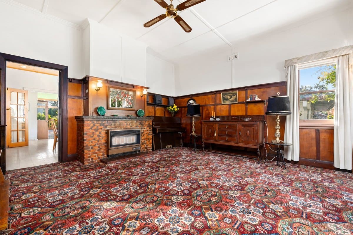 18 Wellington Avenue, Beaumaris, VIC, 3193, Beaumaris - Thumbnail 5