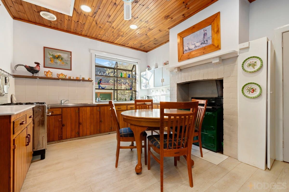 18 Wellington Avenue, Beaumaris, VIC, 3193, Beaumaris - Thumbnail 6