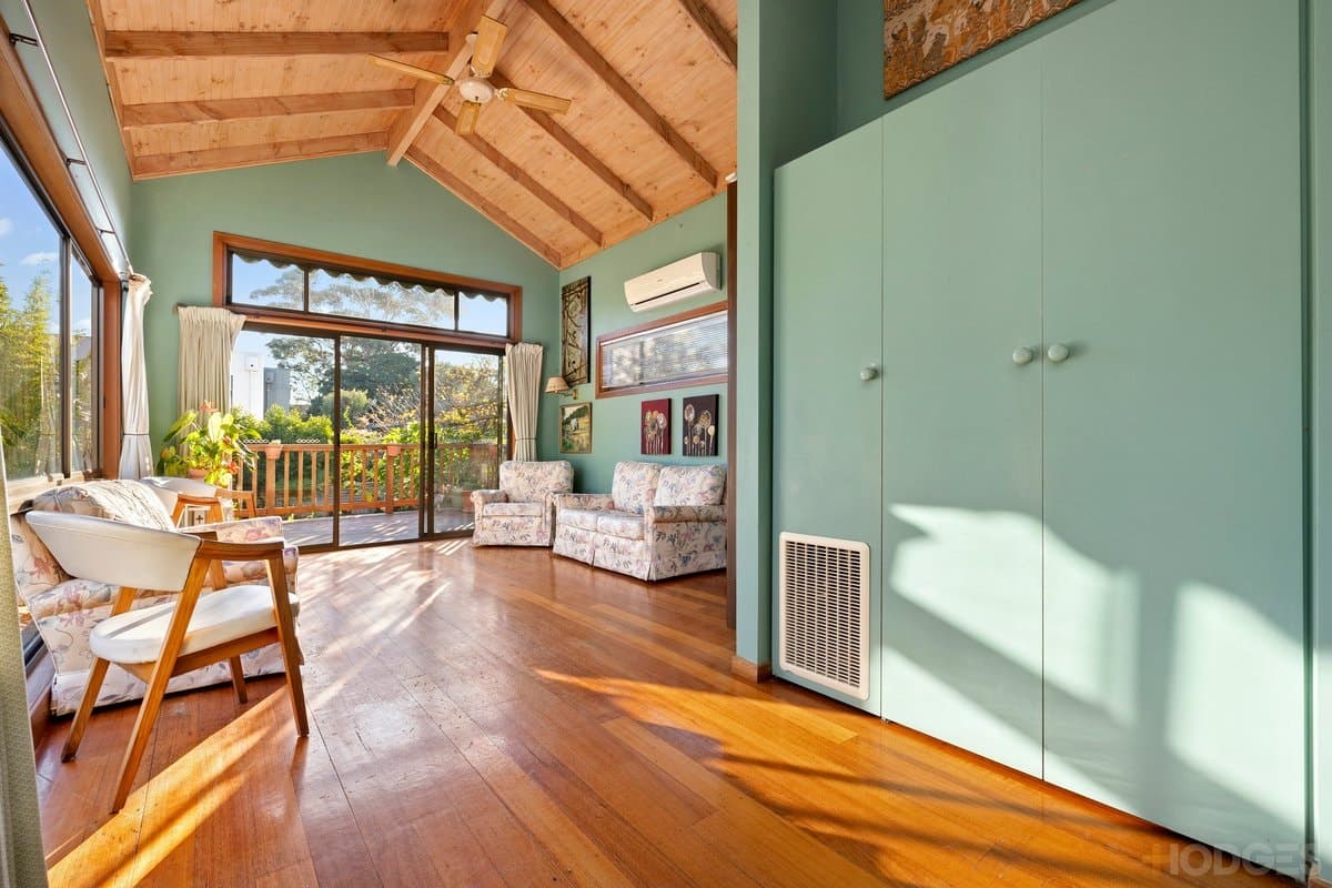 18 Wellington Avenue, Beaumaris, VIC, 3193, Beaumaris - Thumbnail 7