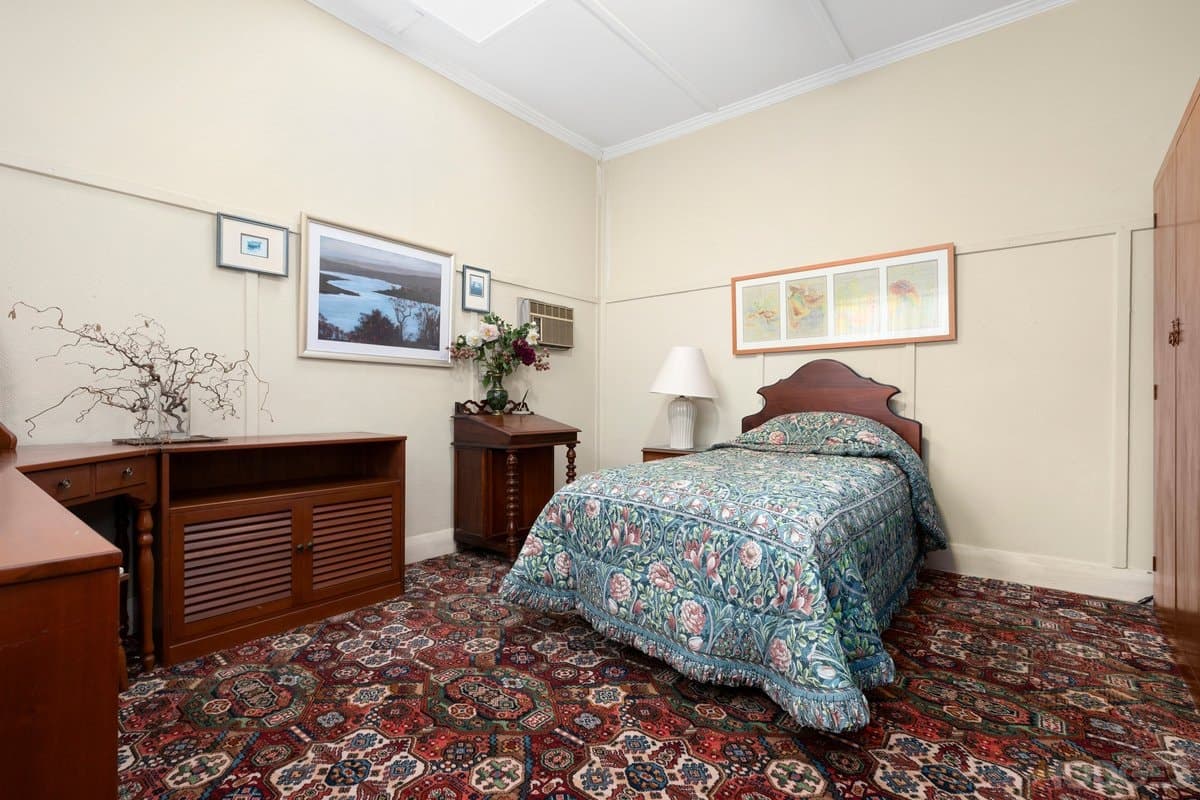 18 Wellington Avenue, Beaumaris, VIC, 3193, Beaumaris - Thumbnail 8