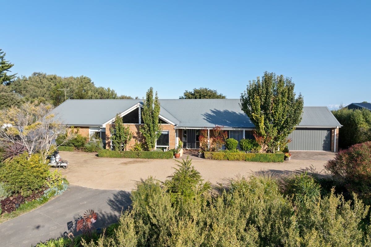 78 Highbury Road, RYE, VIC, 3941, Tootgarook - Image 1