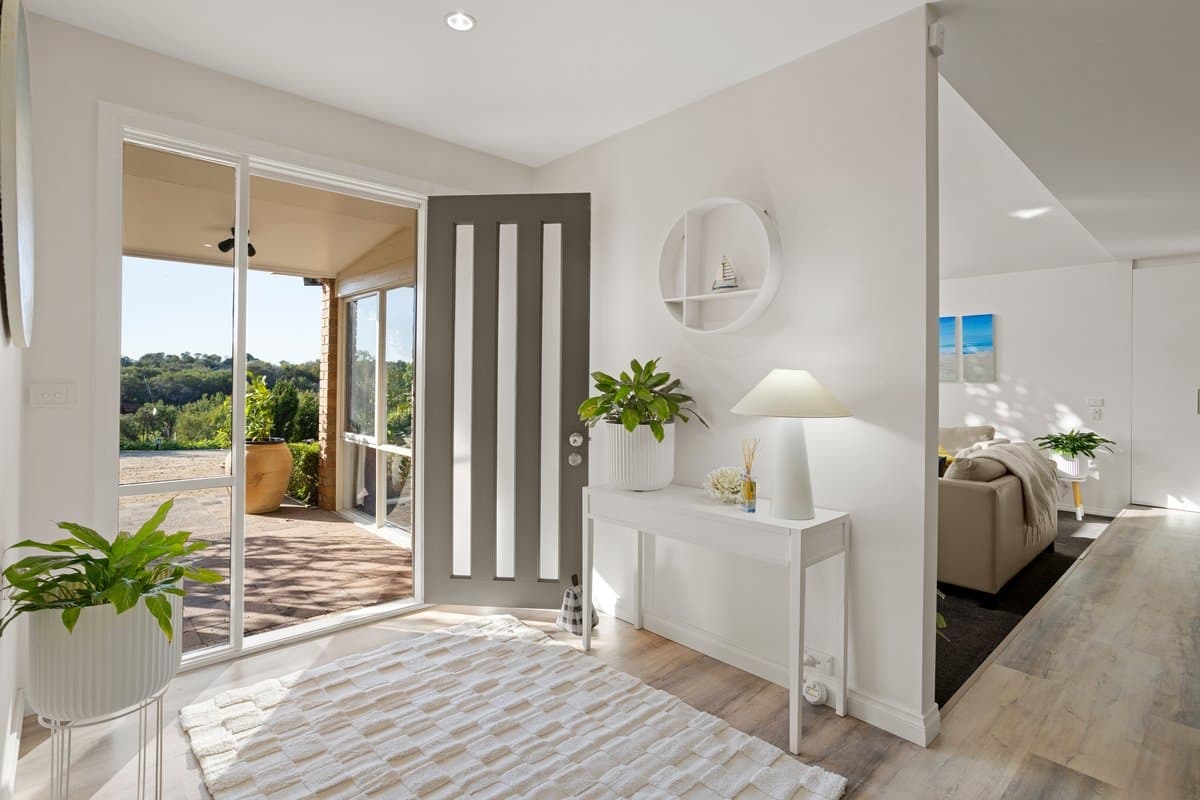 78 Highbury Road, RYE, VIC, 3941, Tootgarook - Thumbnail 4