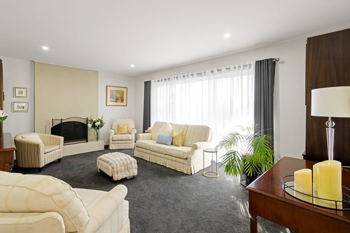 78 Highbury Road, RYE, VIC, 3941, Tootgarook - Thumbnail 5