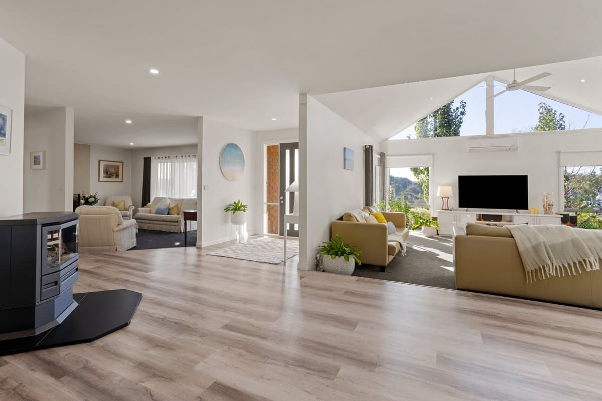 78 Highbury Road, RYE, VIC, 3941, Tootgarook - Thumbnail 6