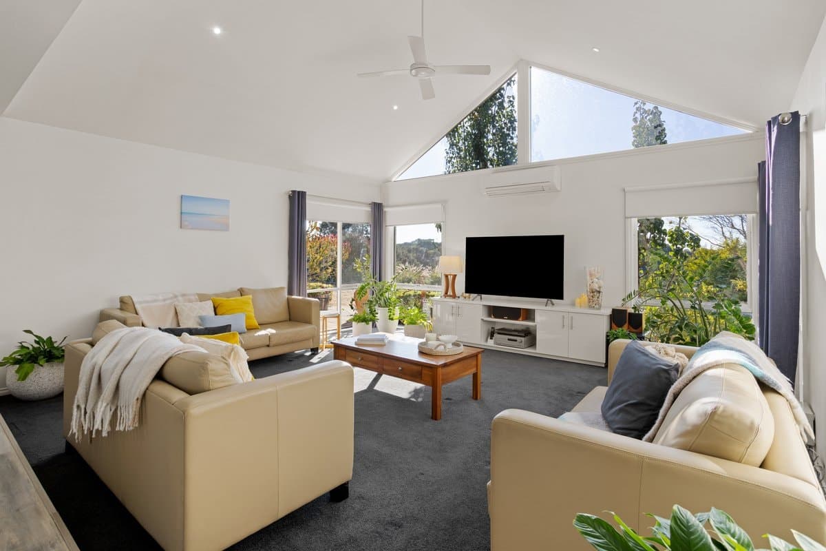 78 Highbury Road, RYE, VIC, 3941, Tootgarook - Thumbnail 7