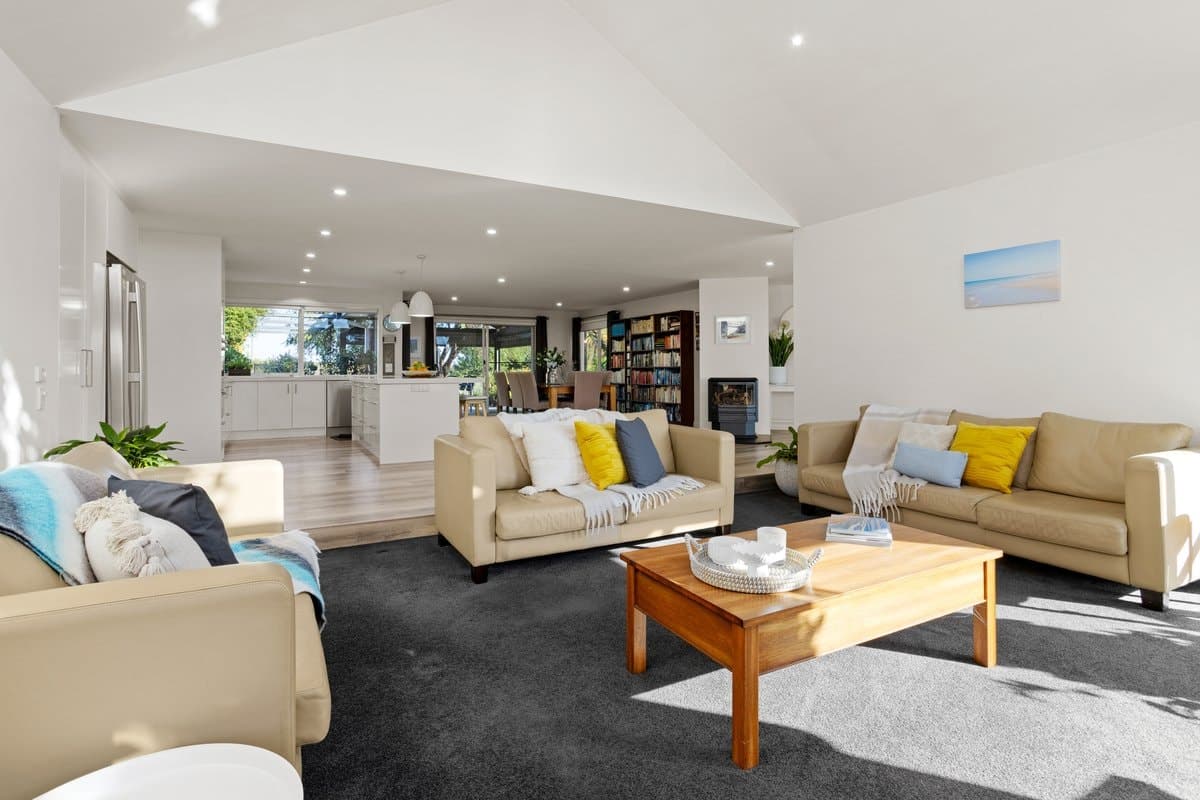 78 Highbury Road, RYE, VIC, 3941, Tootgarook - Thumbnail 8