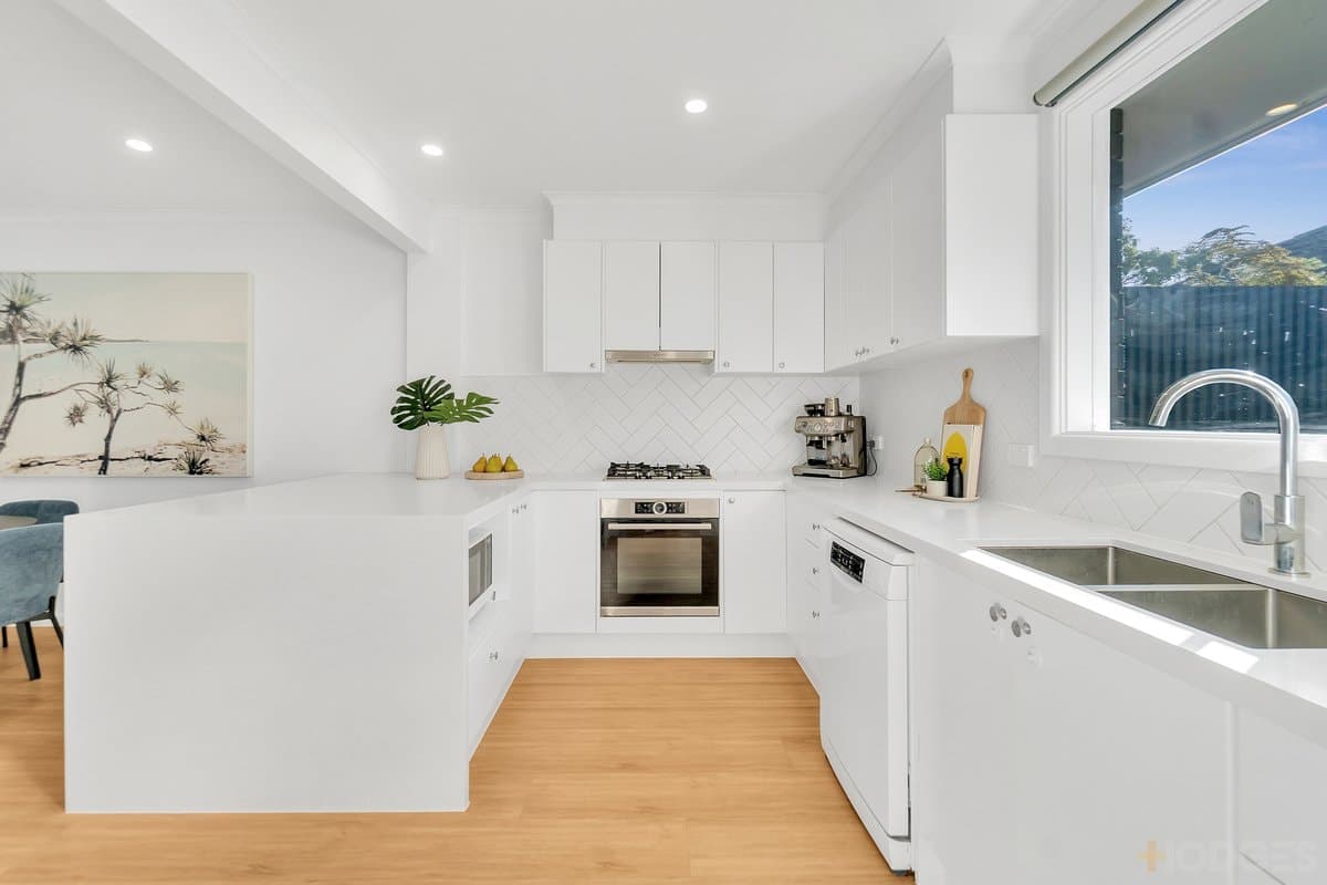 4 / 17a Judd Parade, Cheltenham, VIC, 3192, Cheltenham - Thumbnail 3