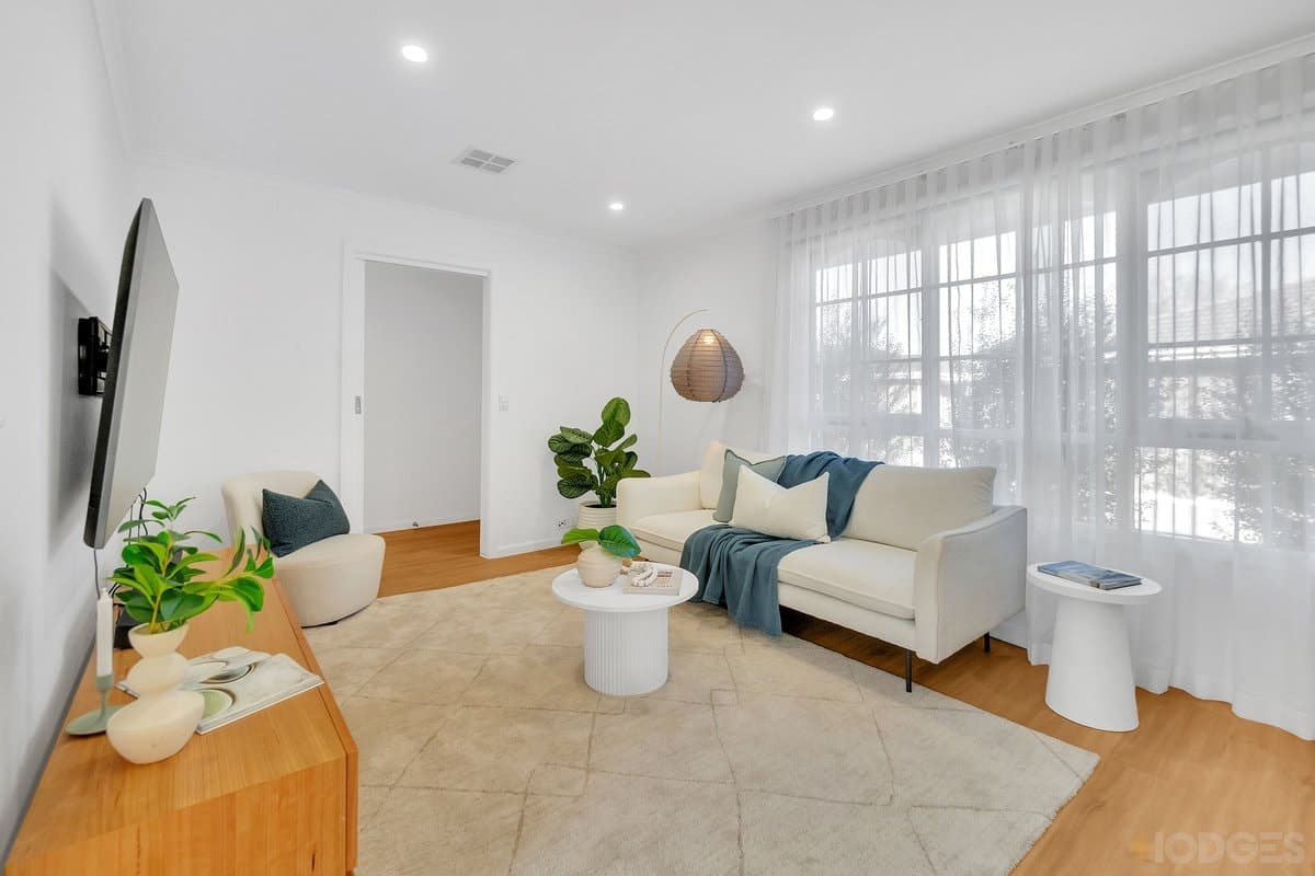 4 / 17a Judd Parade, Cheltenham, VIC, 3192, Cheltenham - Thumbnail 4
