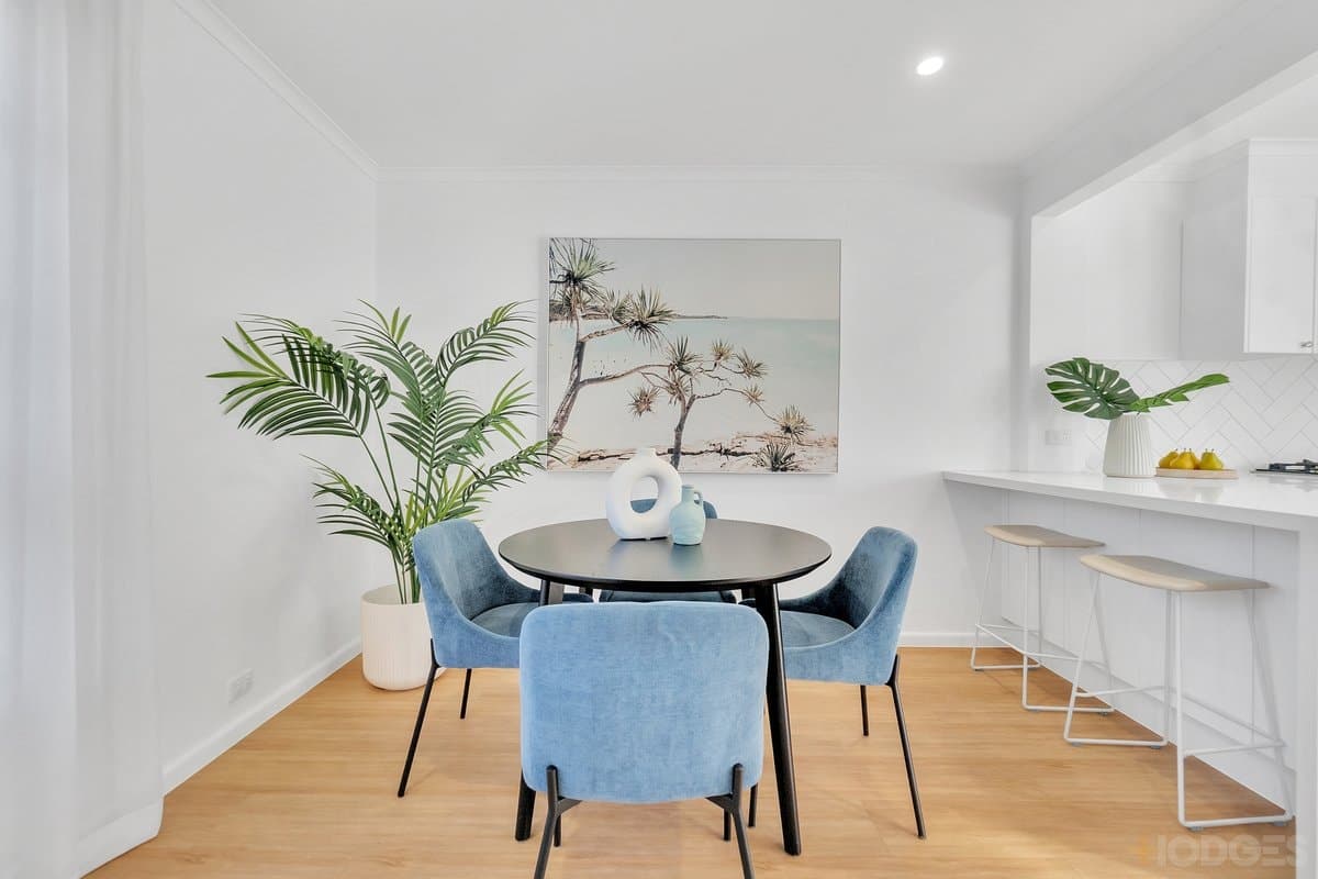 4 / 17a Judd Parade, Cheltenham, VIC, 3192, Cheltenham - Thumbnail 5
