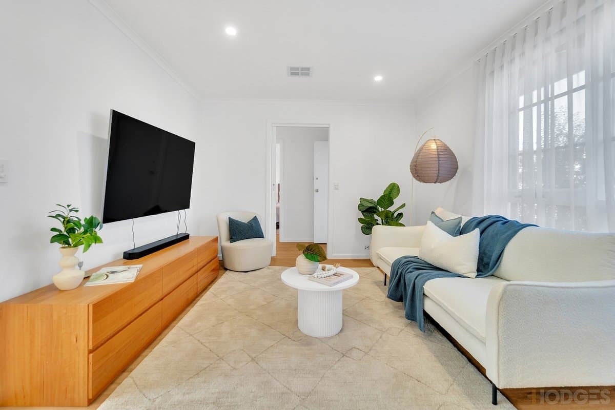 4 / 17a Judd Parade, Cheltenham, VIC, 3192, Cheltenham - Thumbnail 7