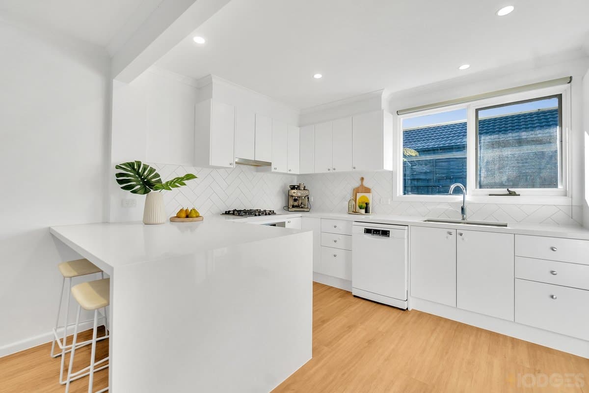 4 / 17a Judd Parade, Cheltenham, VIC, 3192, Cheltenham - Thumbnail 8