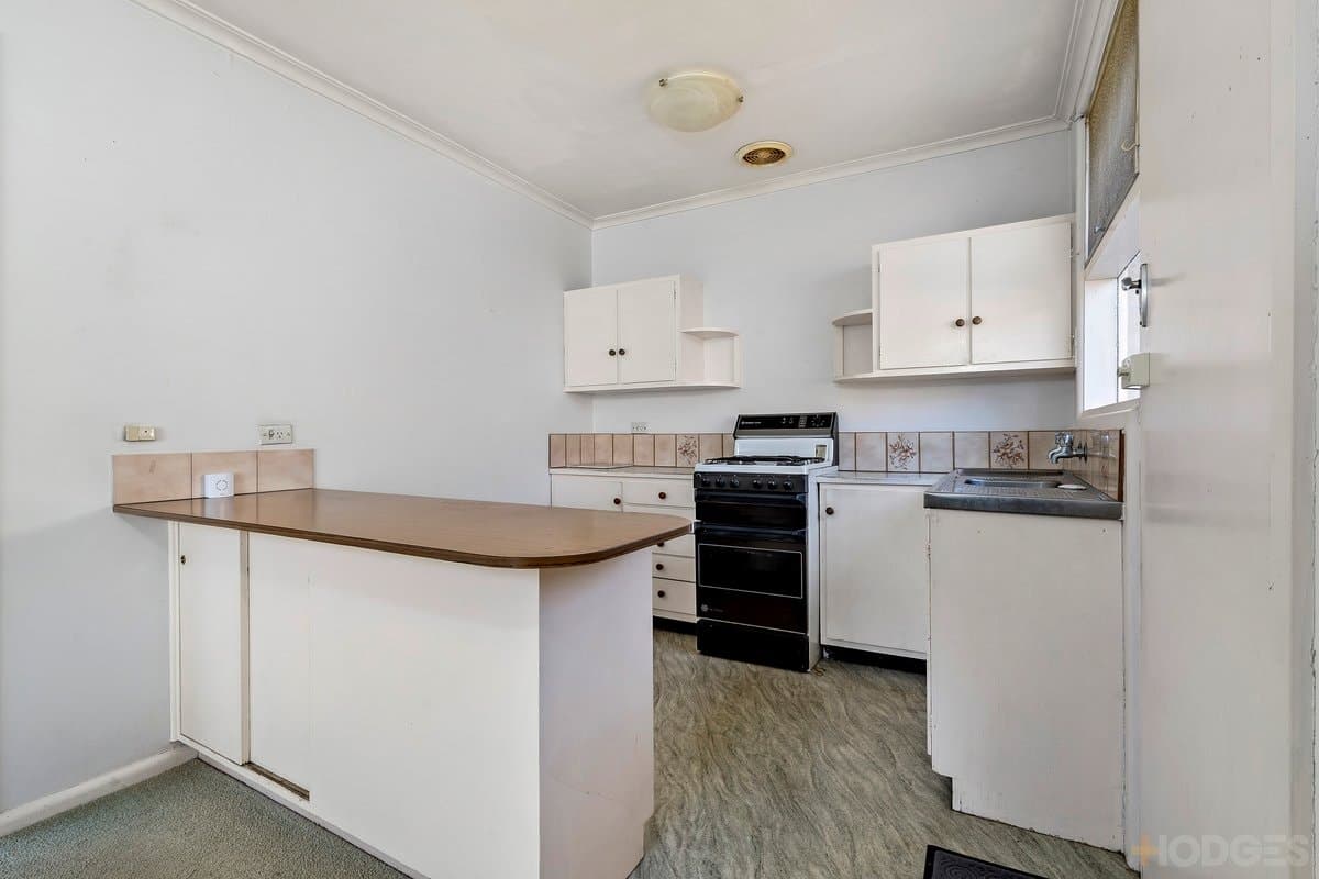 6 / 5 Hilda Street, Malvern East, VIC, 3145, Malvern East - Thumbnail 2