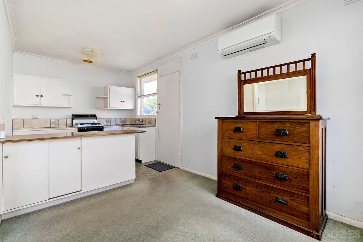 6 / 5 Hilda Street, Malvern East, VIC, 3145, Malvern East - Thumbnail 3