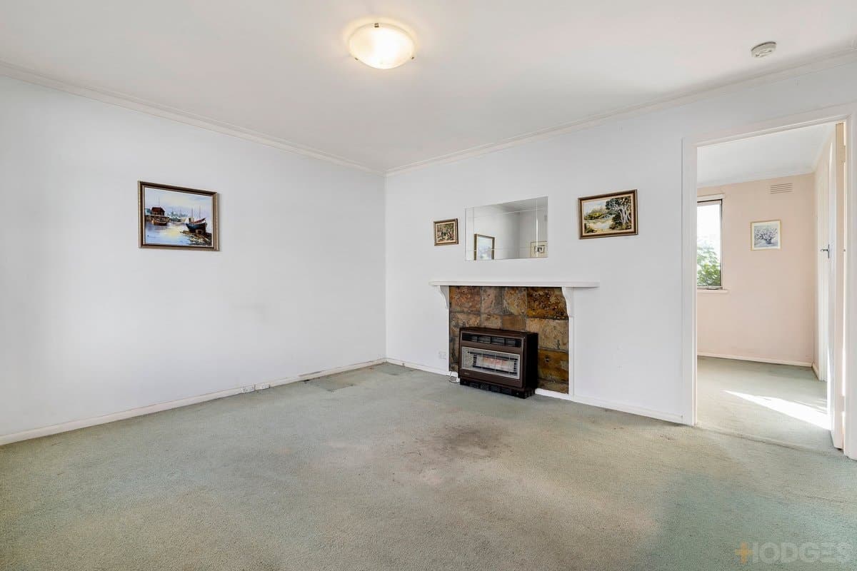 6 / 5 Hilda Street, Malvern East, VIC, 3145, Malvern East - Thumbnail 4