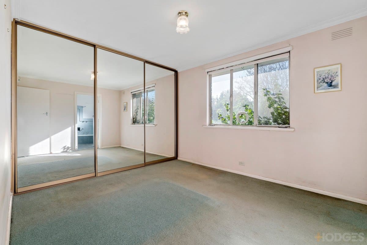 6 / 5 Hilda Street, Malvern East, VIC, 3145, Malvern East - Thumbnail 5
