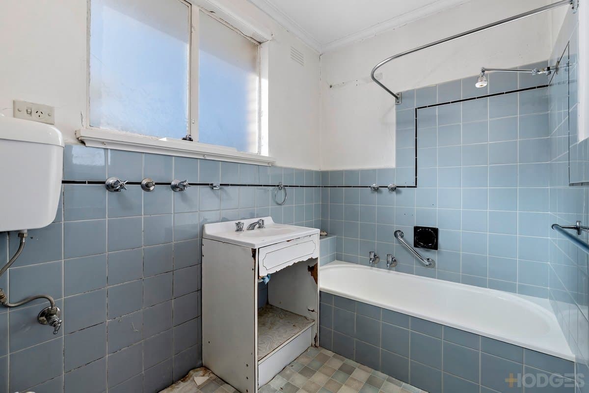 6 / 5 Hilda Street, Malvern East, VIC, 3145, Malvern East - Thumbnail 6