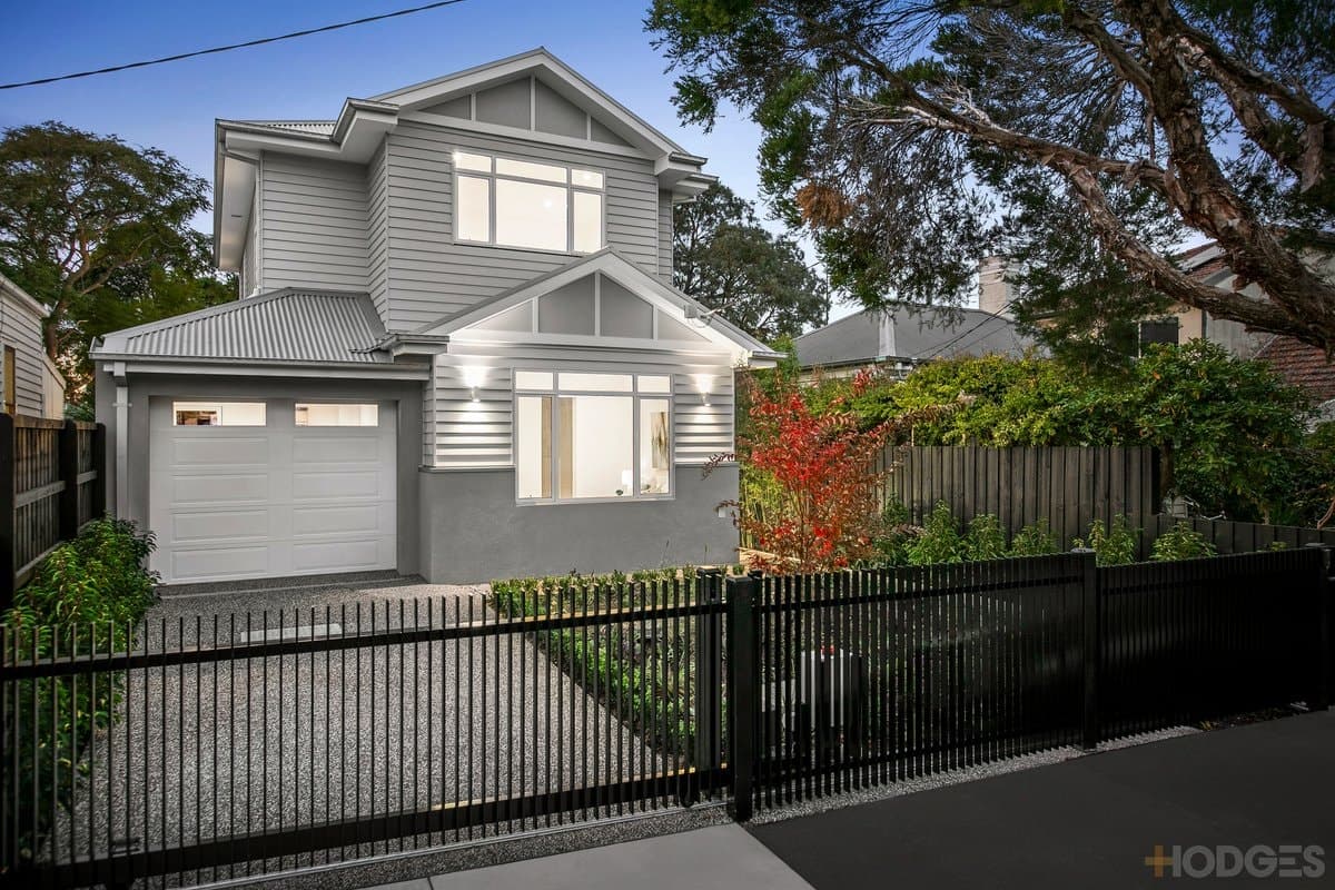 39 Ferguson Street, Brighton East, VIC, 3187, Brighton East - Image 1